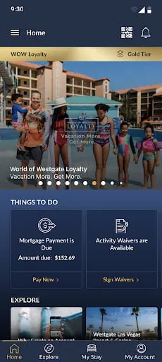 Westgate Resorts