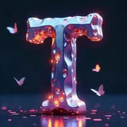 Taap Taap ABC Challenge