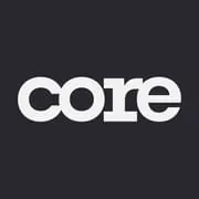 Core Wallet | Crypto Made Easy