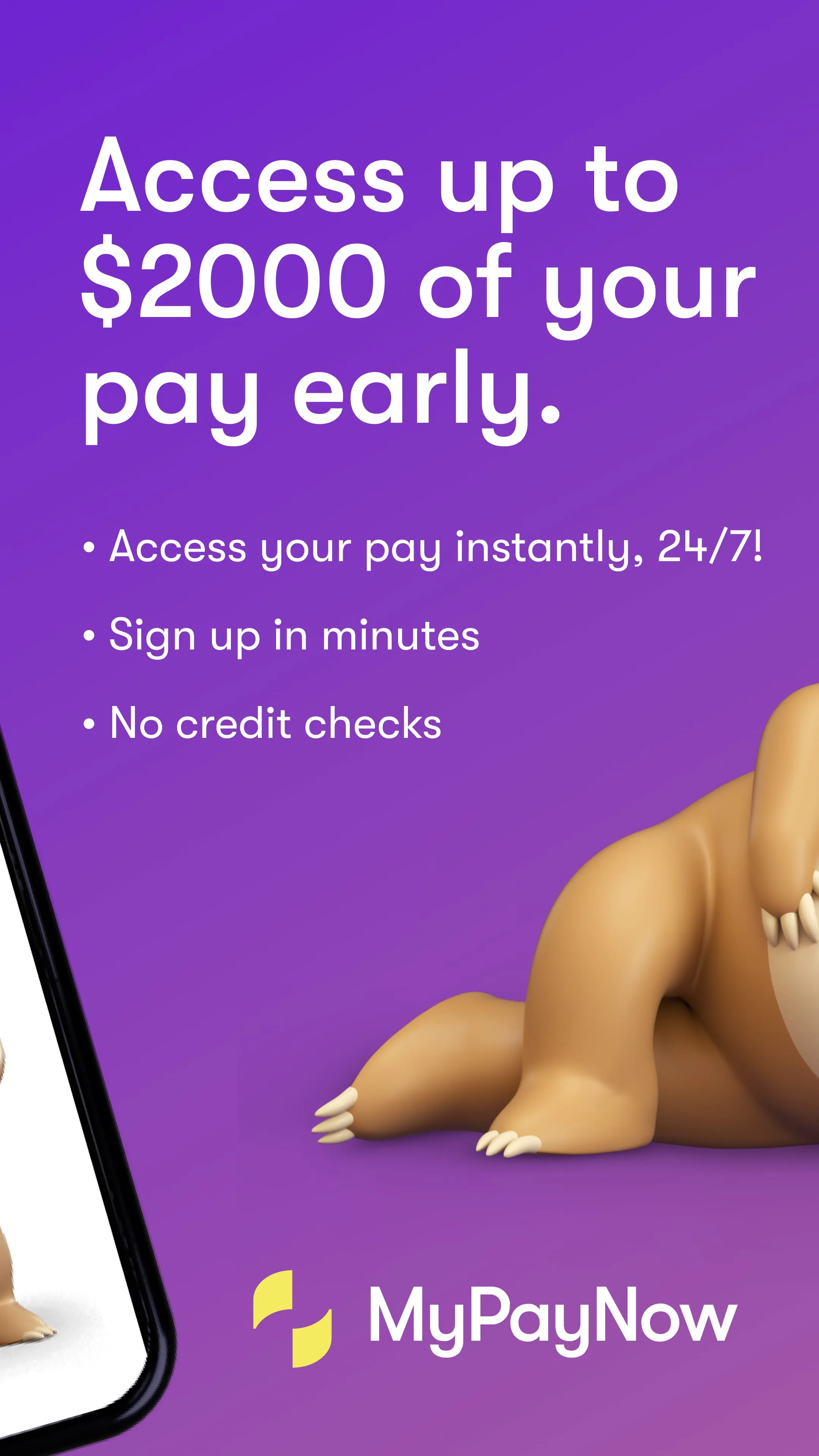 MyPayNow