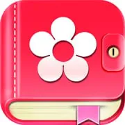 Period Calendar Period Tracker