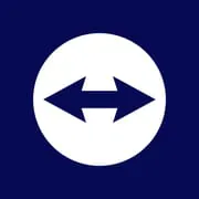 TeamViewer Remote Control