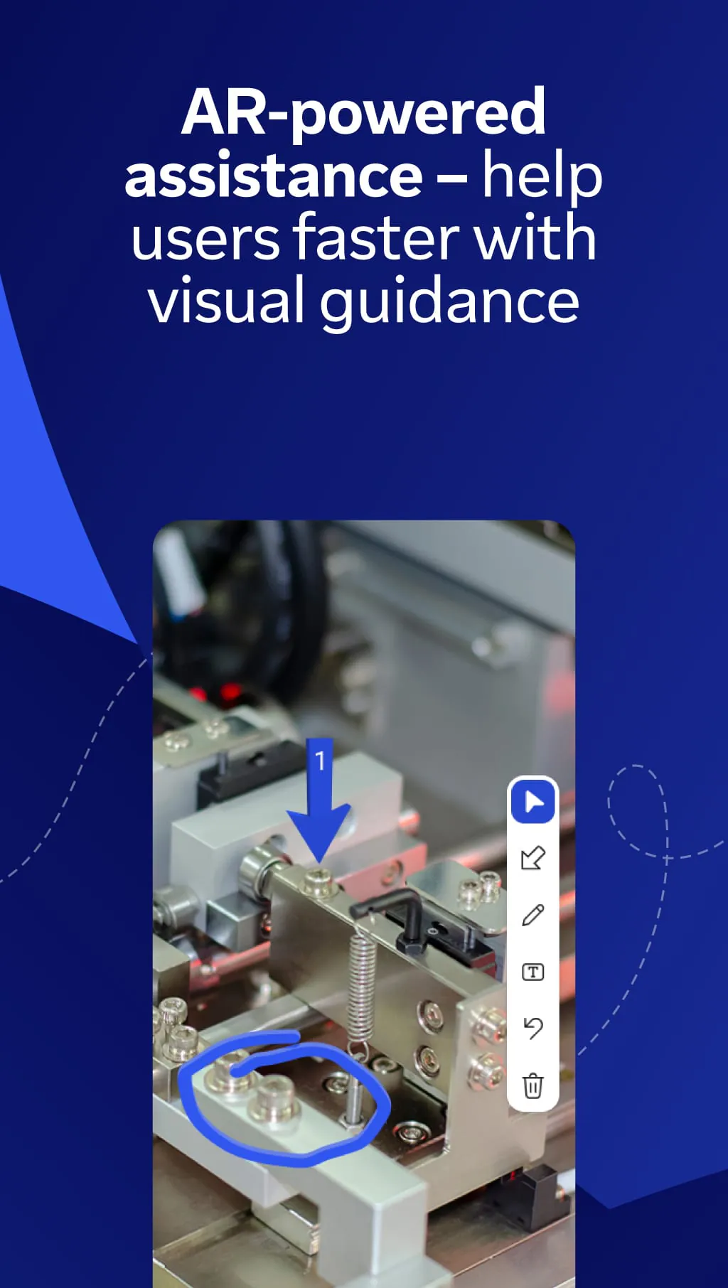 TeamViewer Remote Control