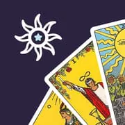 Tarot Divination