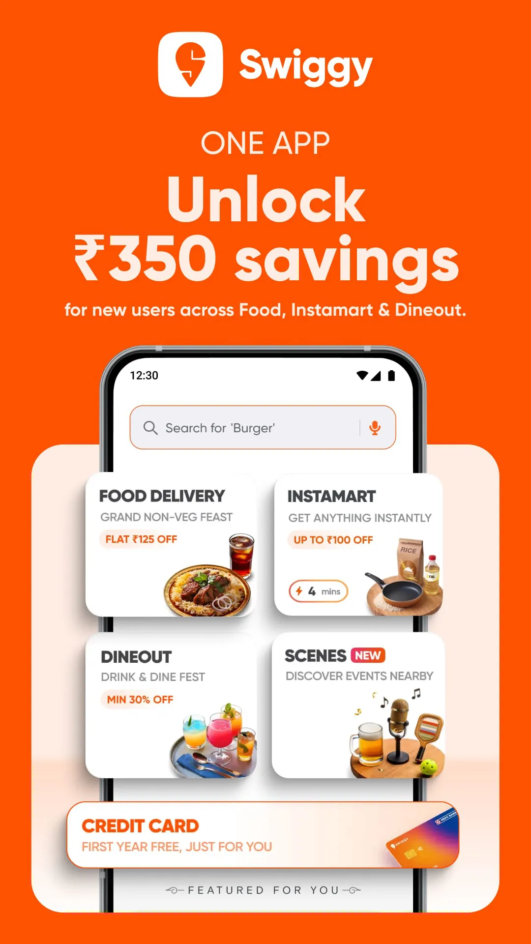 Swiggy
