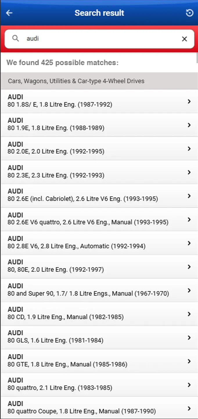 NetLube Mobil New Zealand