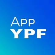 YPF App