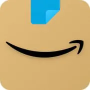 Amazon India Shop