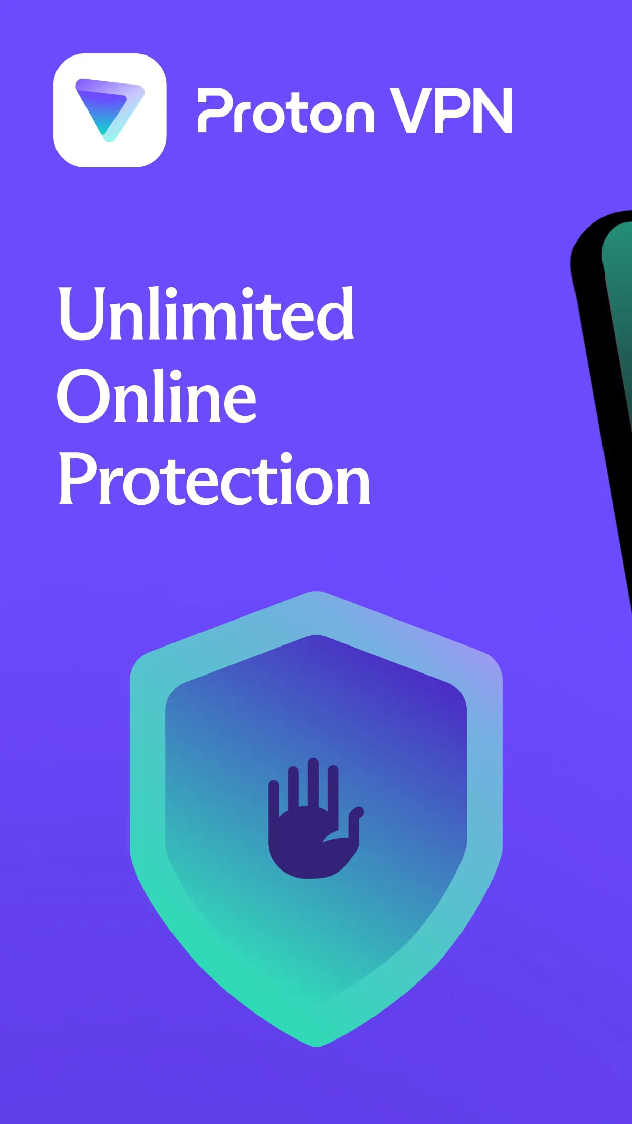Proton VPN