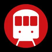 New York Subway MTA Map NYC