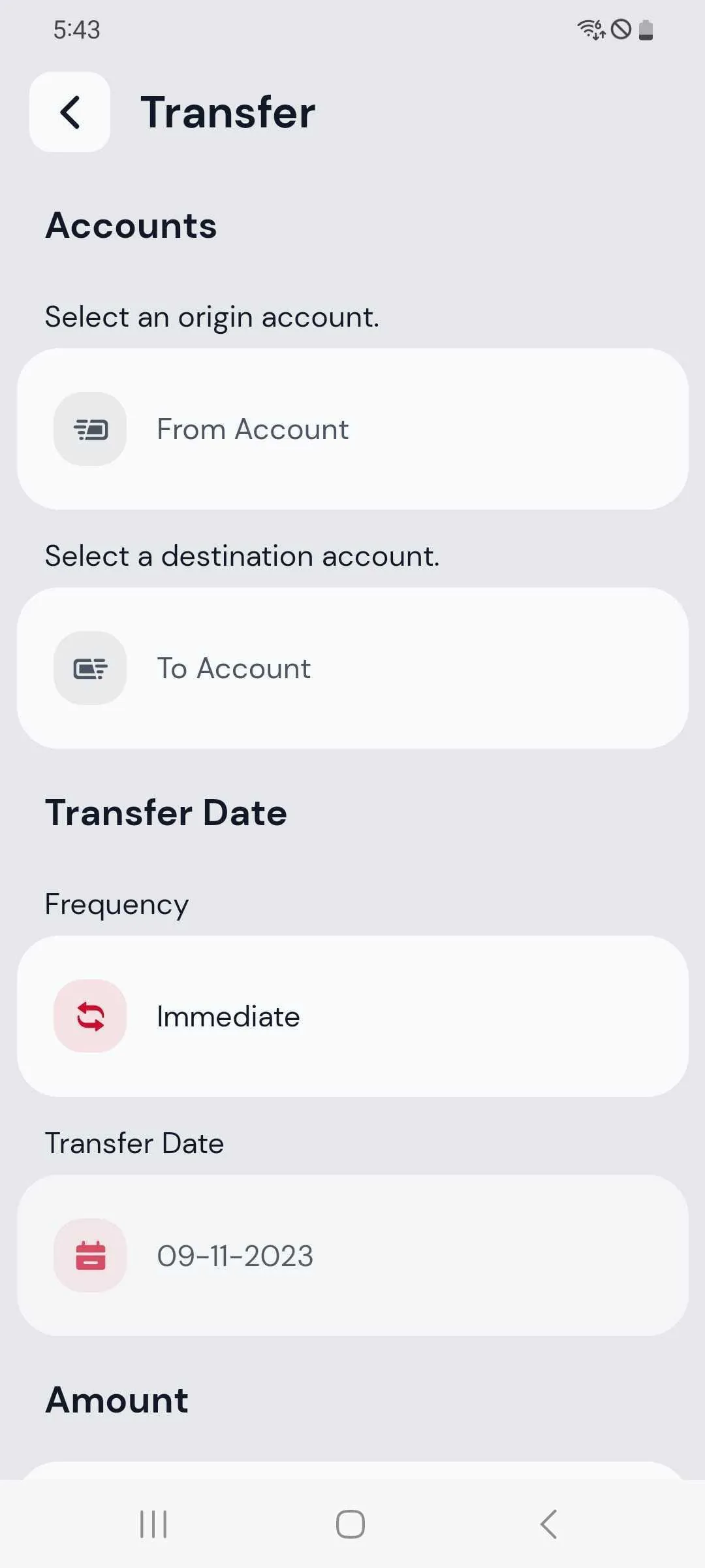 Rock Valley CU Mobile Banking