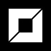 Rock Valley CU Mobile Banking