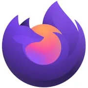 Firefox Focus