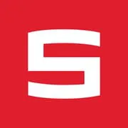 Sheetz Food Delivery & Rewards