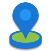 Fake GPS Location