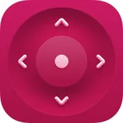 LG Smart TV Remote Control