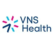 VNS Health My Home Care