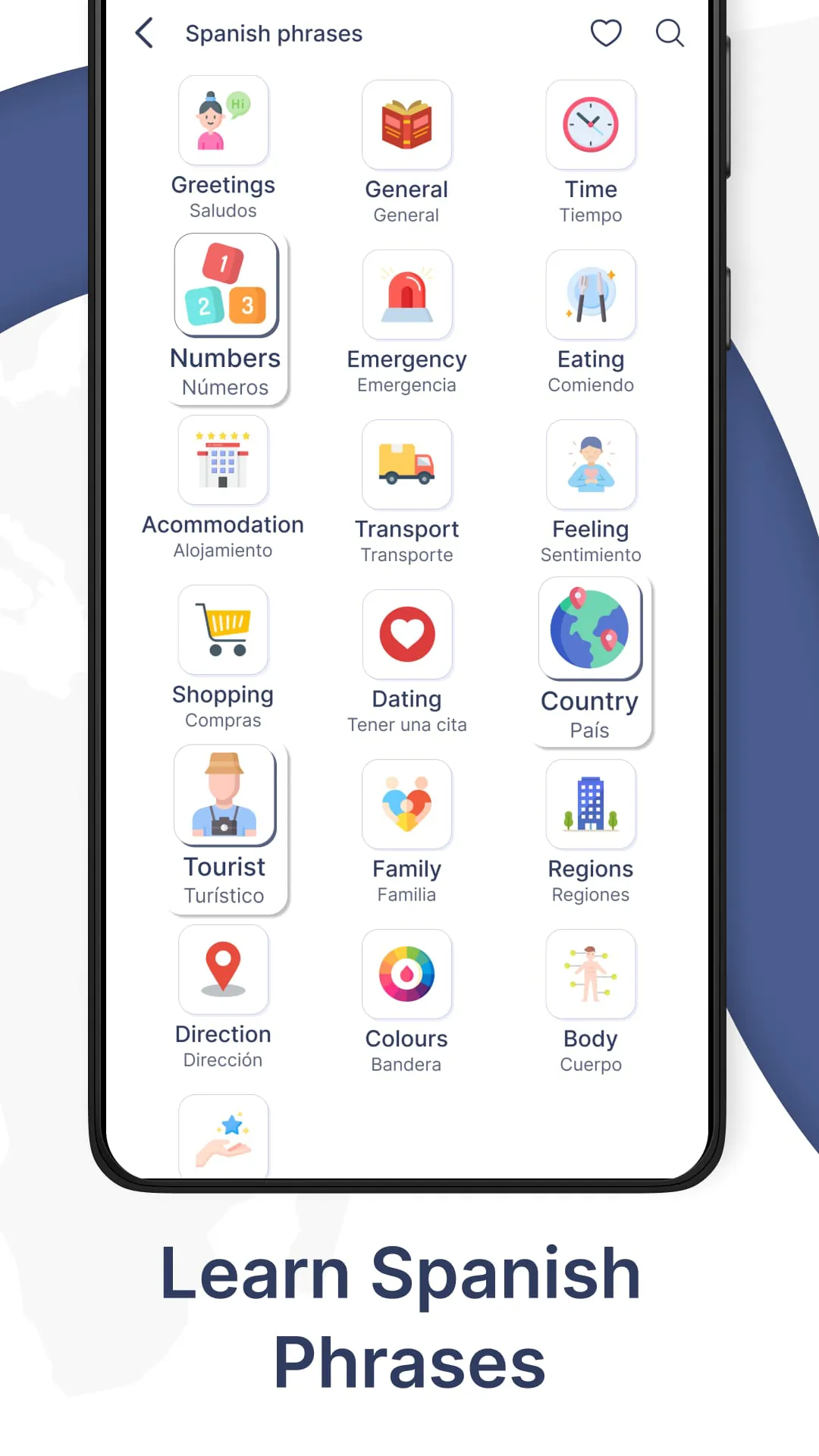 Spanish English Translator
