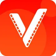 Video Downloader App
