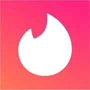 Tinder Dating App