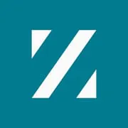 Zenni | Try On & Buy Glasses