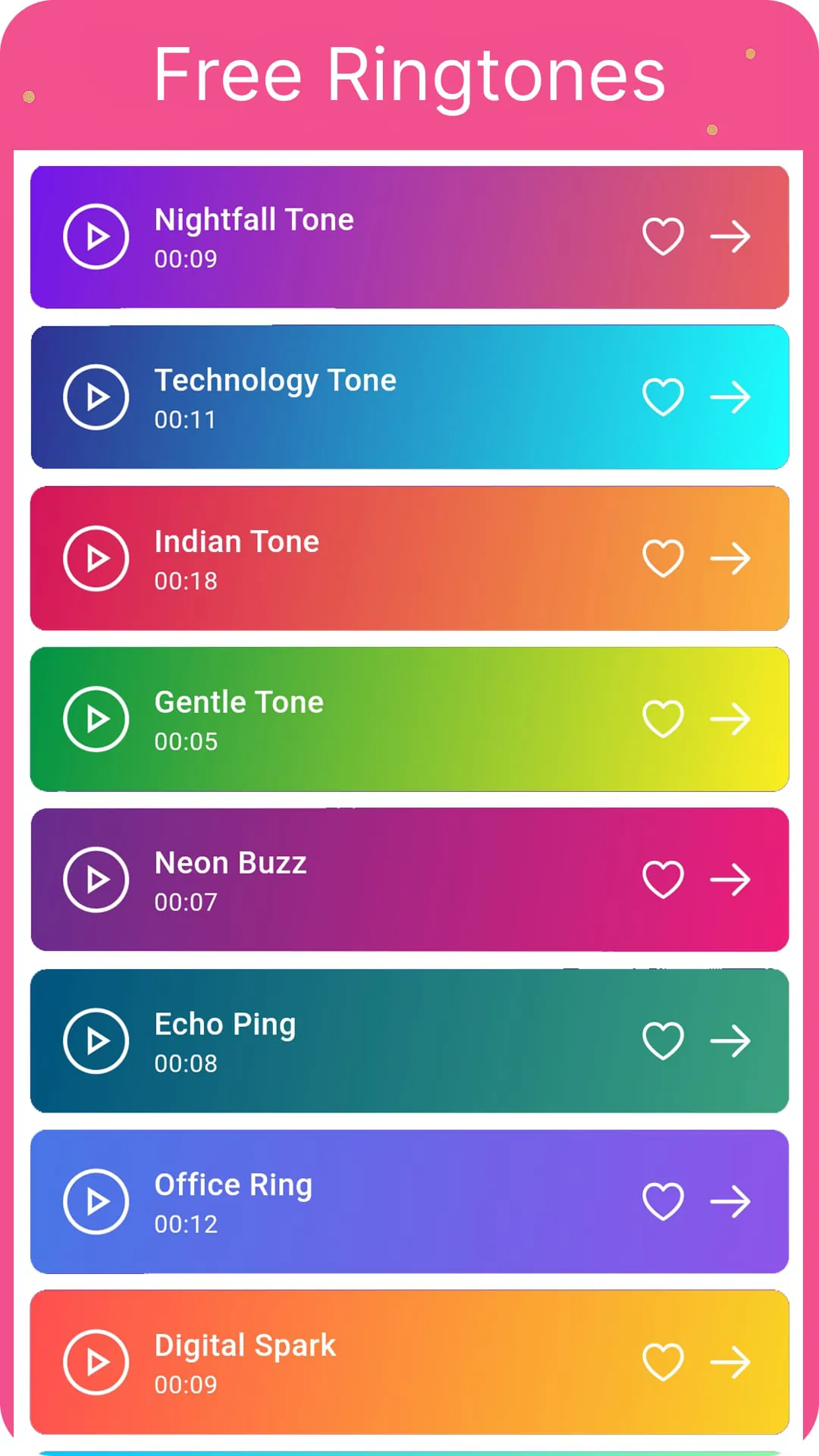 Cute Girly Wallpapers