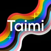 Taimi