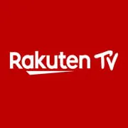 Rakuten TV