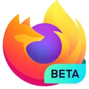 Firefox Beta for Testers