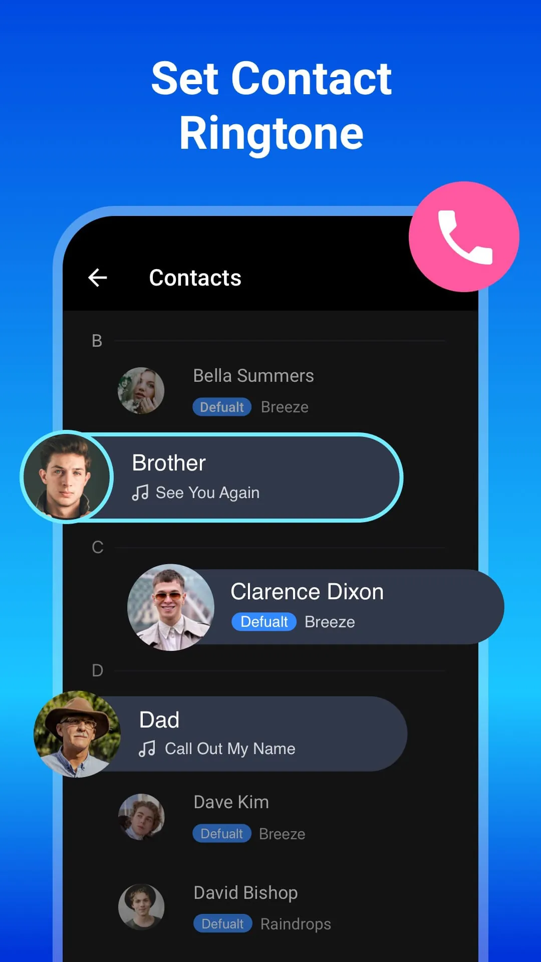 MP3 Cutter and Ringtone Maker