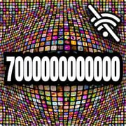 Offline Games No WiFi internet